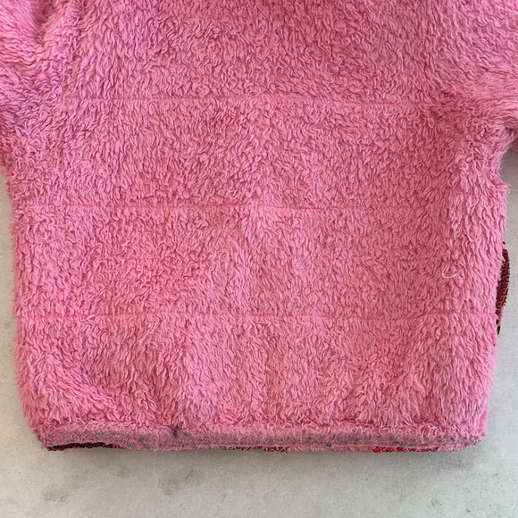 Patagonia Reversible Children’s Jacket I 18 Months I Good Condition - Picture 12 of 16